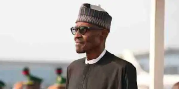 FG Welcomes Exit From Recession With Cautious Optimism
